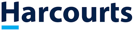 Harcourts